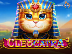 Mobile casino bonus no deposit. Bestes online casino book of ra.9